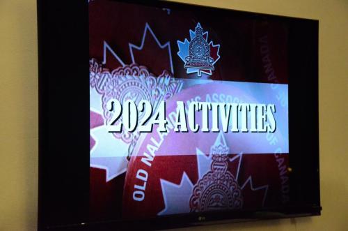 2024-AGM1