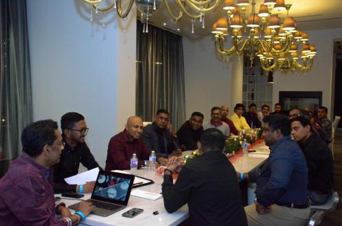 2024-AGM5