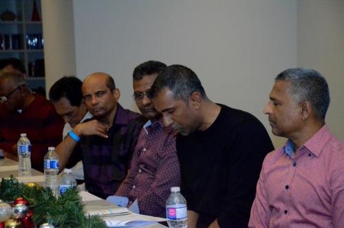 2024-AGM6