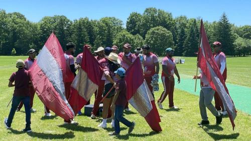 2024-CricketMatch20