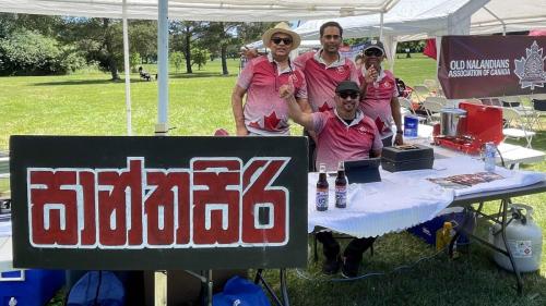 2024-CricketMatch3