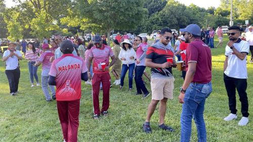 2024-CricketMatch36