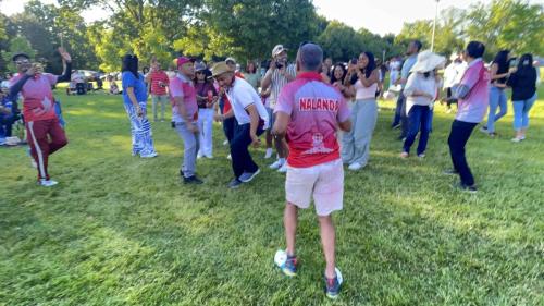 2024-CricketMatch38