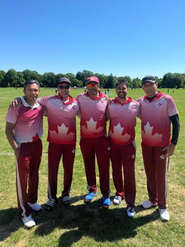 2024-CricketMatch71