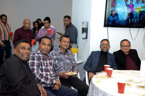 2024-MembersNight101