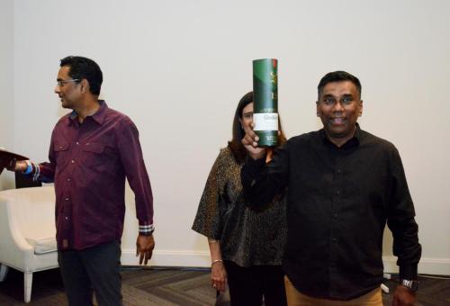 2024-MembersNight102