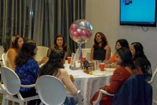 2024-MembersNight11