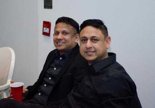 2024-MembersNight110