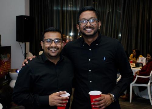 2024-MembersNight114