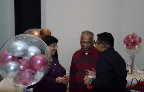 2024-MembersNight115