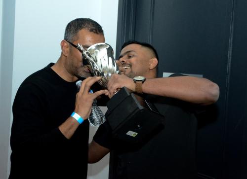 2024-MembersNight119