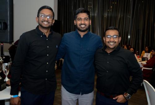 2024-MembersNight12