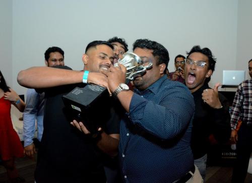 2024-MembersNight124