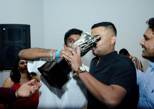 2024-MembersNight127