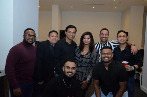 2024-MembersNight15