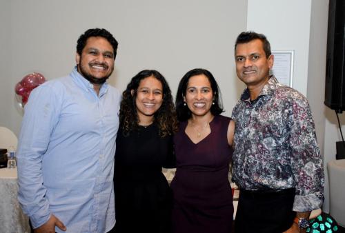 2024-MembersNight18