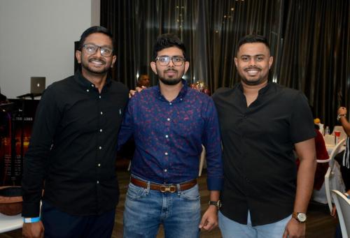 2024-MembersNight19