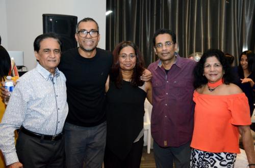 2024-MembersNight20