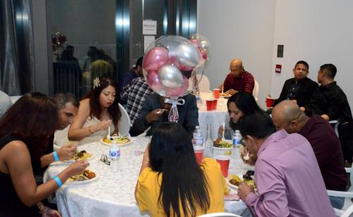2024-MembersNight31