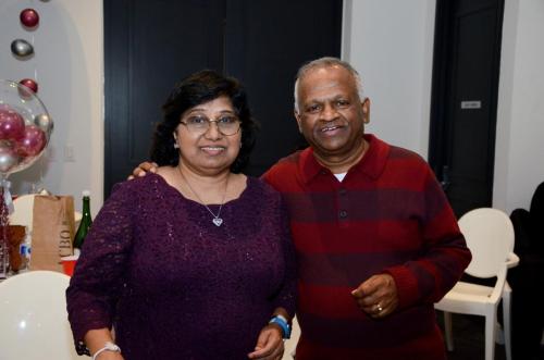 2024-MembersNight55