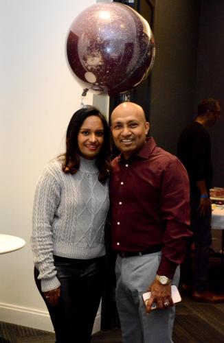 2024-MembersNight82