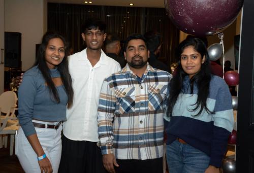 2024-MembersNight94