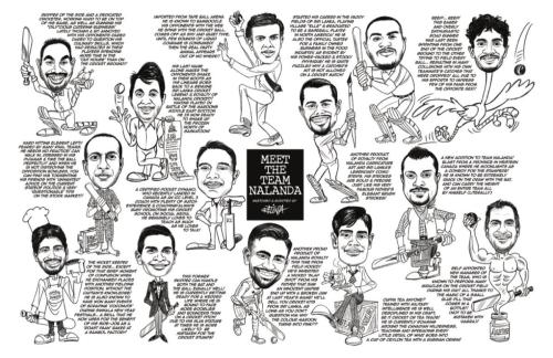 2024-PlayersCartoons