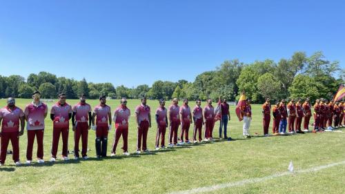 2024-TeamsSchoolAnthem1