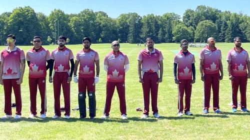 2024-TeamsSchoolAnthem4