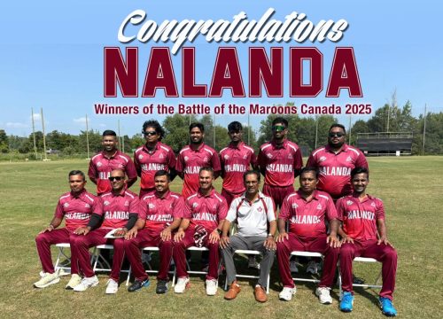 BOM-CongratsNalanda