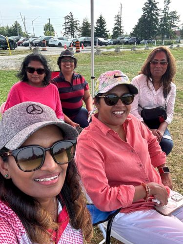 BOM2025-Spectators12