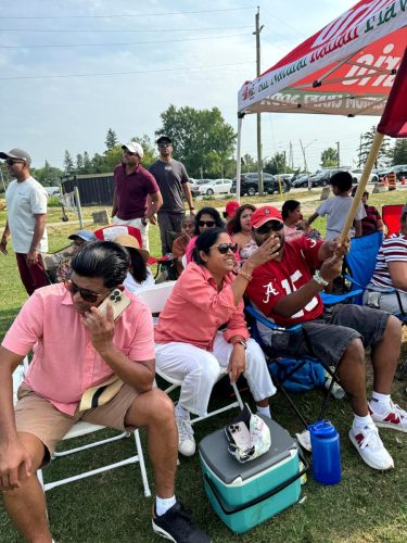 BOM2025-Spectators4