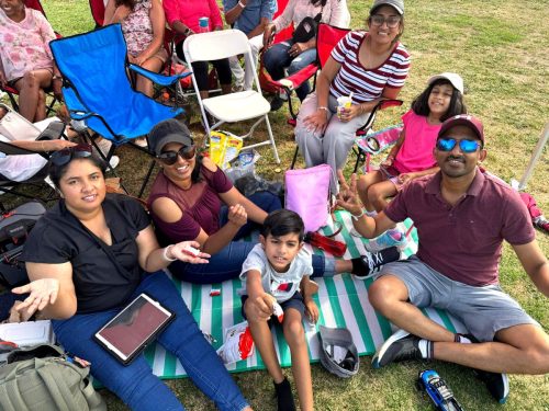 BOM2025-Spectators5