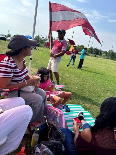 BOM2025-Spectators7