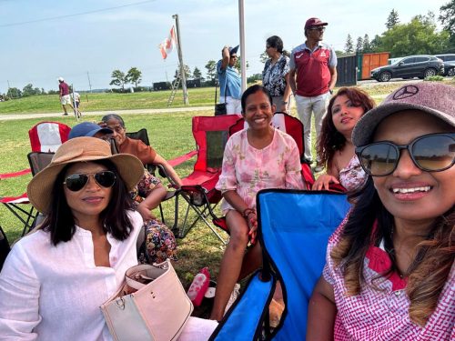 BOM2025-Spectators8