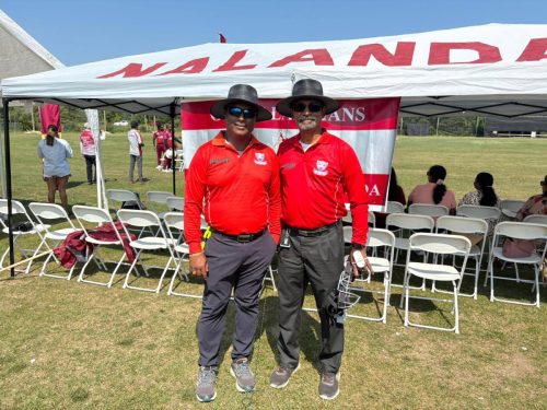 BOM2025-Umpires1