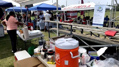 BOM2025-Vendors8