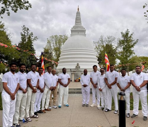 TempleVolunteer-1