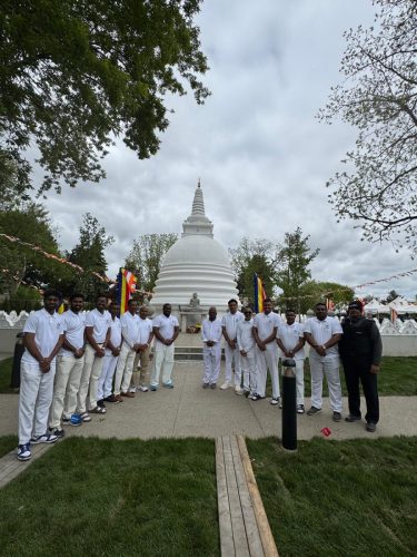 TempleVolunteer-34JPG